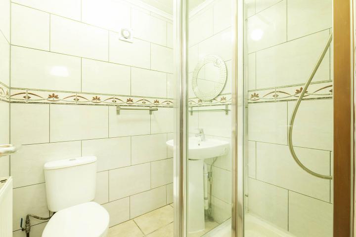 1 Bedroom, 1 bath, 1 reception Flat			 Heathfield Park, , WILLESDEN GREEN